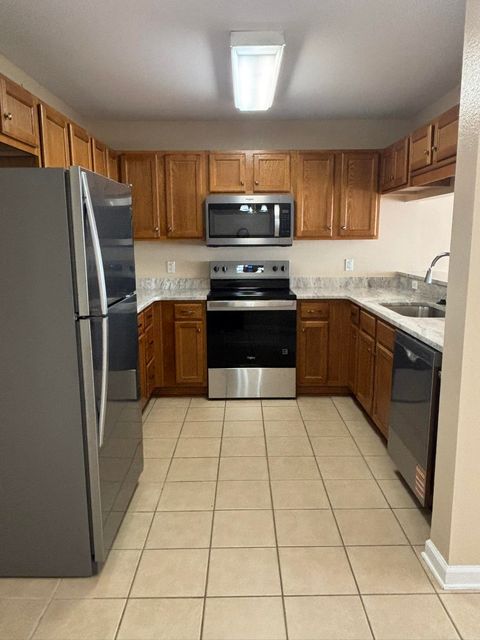 Tiny photo for 4434 Gearhart Road #2902, Tallahassee, FL 32303 (MLS # 396268)