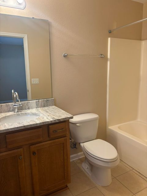 Tiny photo for 4434 Gearhart Road #2902, Tallahassee, FL 32303 (MLS # 396268)