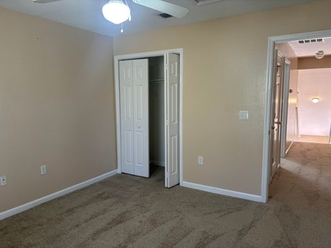 Tiny photo for 4434 Gearhart Road #2902, Tallahassee, FL 32303 (MLS # 396268)