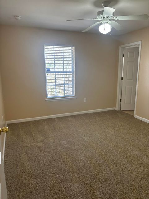 Tiny photo for 4434 Gearhart Road #2902, Tallahassee, FL 32303 (MLS # 396268)