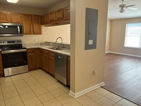 Tiny photo for 4434 Gearhart Road #2902, Tallahassee, FL 32303 (MLS # 396268)