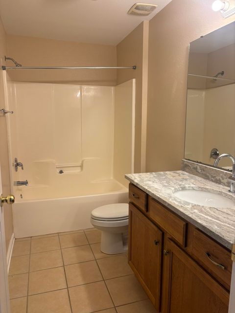 Tiny photo for 4434 Gearhart Road #2902, Tallahassee, FL 32303 (MLS # 396268)