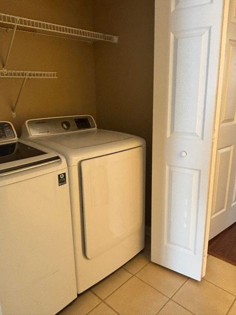 Tiny photo for 4434 Gearhart Road #2902, Tallahassee, FL 32303 (MLS # 396268)