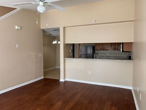 Tiny photo for 4434 Gearhart Road #2902, Tallahassee, FL 32303 (MLS # 396268)