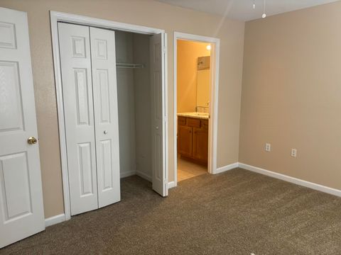 Tiny photo for 4434 Gearhart Road #2902, Tallahassee, FL 32303 (MLS # 396268)