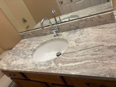 Tiny photo for 4434 Gearhart Road #2902, Tallahassee, FL 32303 (MLS # 396268)