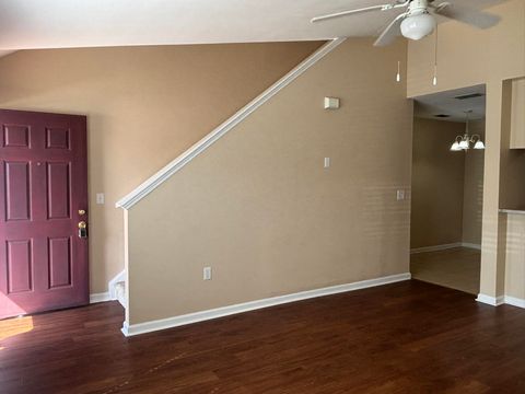 Tiny photo for 4434 Gearhart Road #2902, Tallahassee, FL 32303 (MLS # 396268)