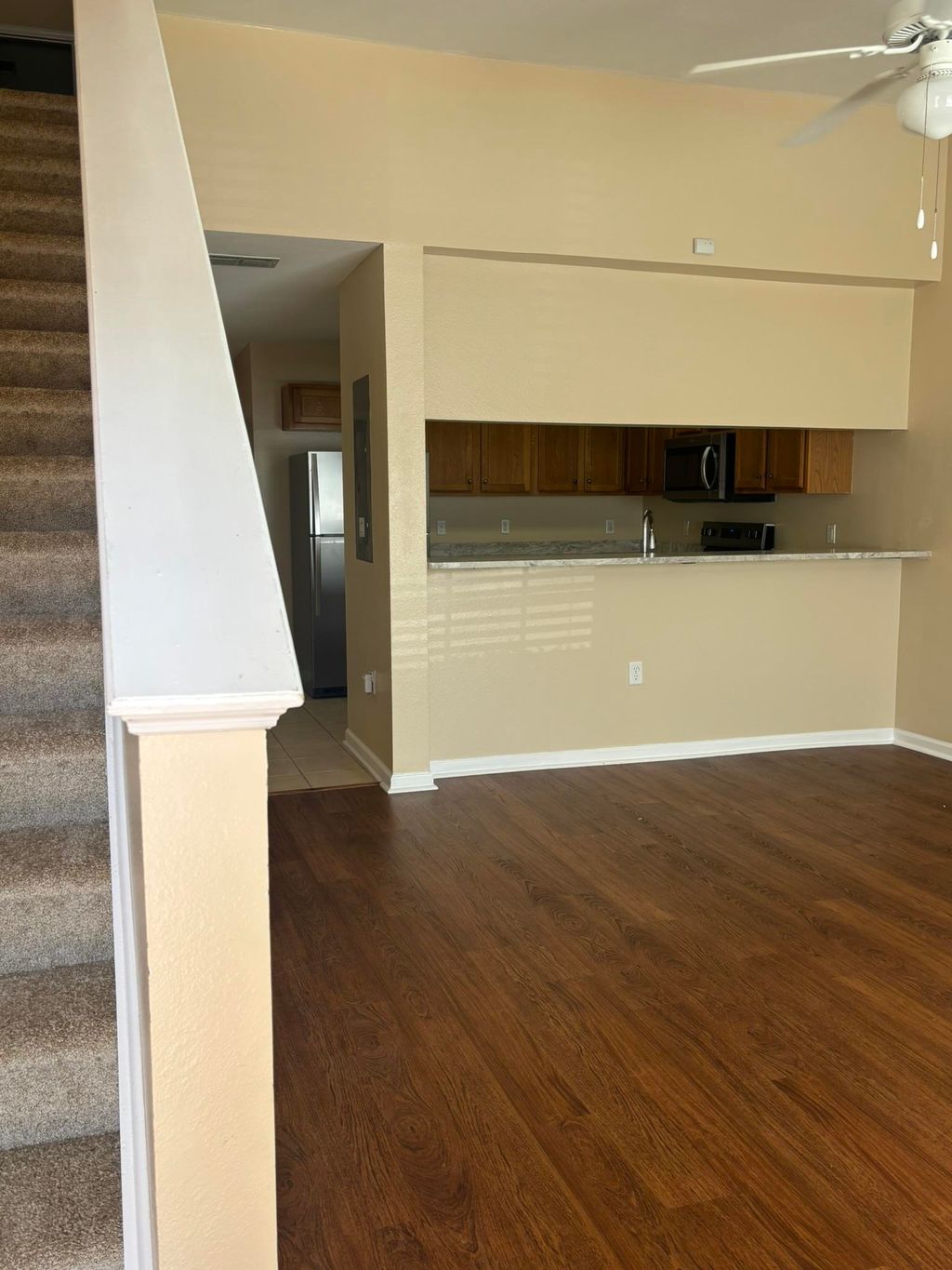 Photo of 4434 Gearhart Road #2902, Tallahassee, FL 32303 (MLS # 396268)