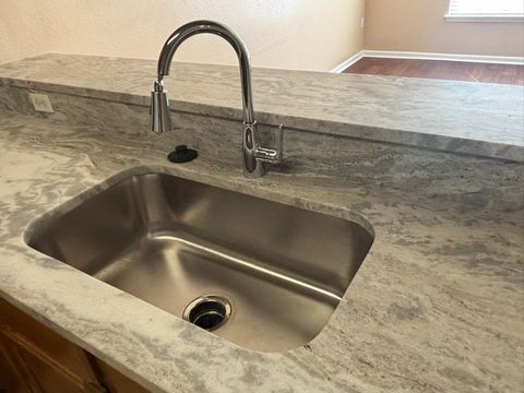 Tiny photo for 4434 Gearhart Road #2902, Tallahassee, FL 32303 (MLS # 396268)