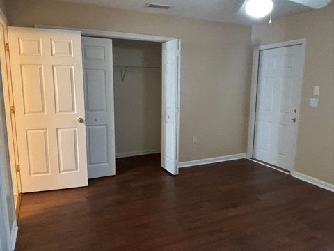 Tiny photo for 4434 Gearhart Road #2902, Tallahassee, FL 32303 (MLS # 396268)