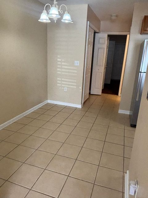 Tiny photo for 4434 Gearhart Road #2902, Tallahassee, FL 32303 (MLS # 396268)