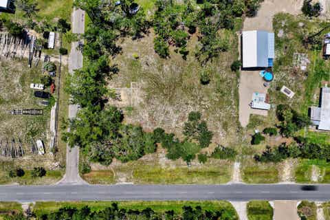 Tiny photo for 303 NW Second Street, Steinhatchee, FL 32359 (MLS # 401771)