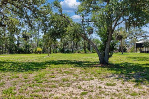 Tiny photo for 303 NW Second Street, Steinhatchee, FL 32359 (MLS # 401771)