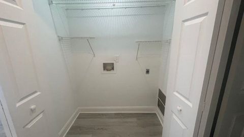 Tiny photo for 123 Whetherbine Way Way, Tallahassee, FL 32301 (MLS # 398788)