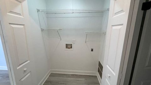 Tiny photo for 123 Whetherbine Way Way, Tallahassee, FL 32301 (MLS # 398788)