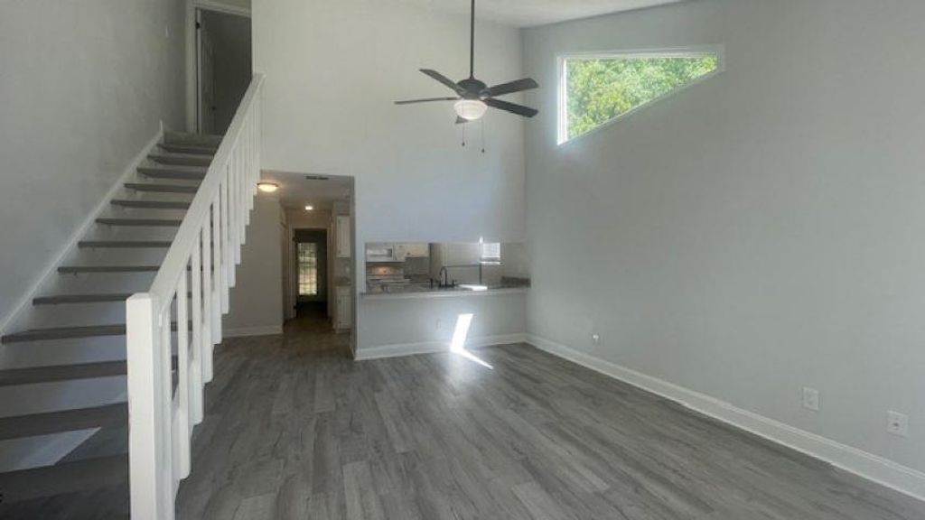 Photo of 123 Whetherbine Way Way, Tallahassee, FL 32301 (MLS # 398788)