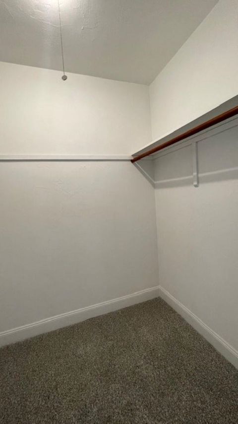 Tiny photo for 123 Whetherbine Way Way, Tallahassee, FL 32301 (MLS # 398788)