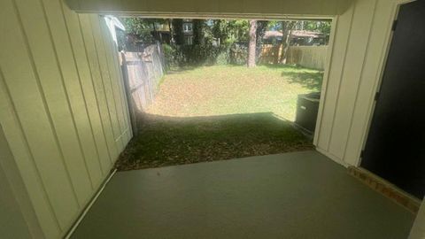 Tiny photo for 123 Whetherbine Way Way, Tallahassee, FL 32301 (MLS # 398788)