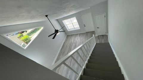 Tiny photo for 123 Whetherbine Way Way, Tallahassee, FL 32301 (MLS # 398788)