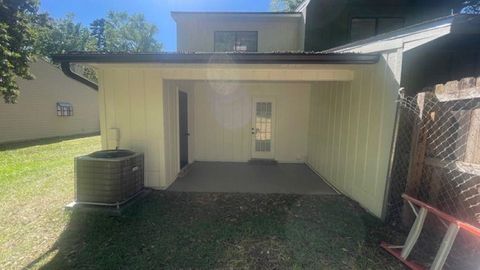 Tiny photo for 123 Whetherbine Way Way, Tallahassee, FL 32301 (MLS # 398788)