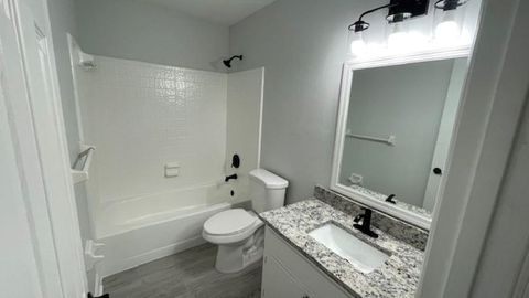Tiny photo for 123 Whetherbine Way Way, Tallahassee, FL 32301 (MLS # 398788)
