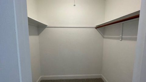 Tiny photo for 123 Whetherbine Way Way, Tallahassee, FL 32301 (MLS # 398788)