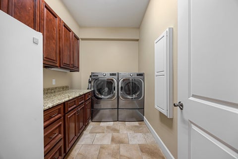 Tiny photo for 7892 Parliament Court, Tallahassee, FL 32309 (MLS # 402428)
