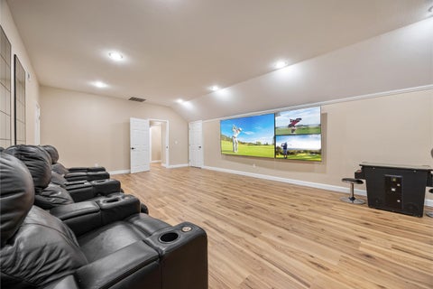 Tiny photo for 7892 Parliament Court, Tallahassee, FL 32309 (MLS # 402428)
