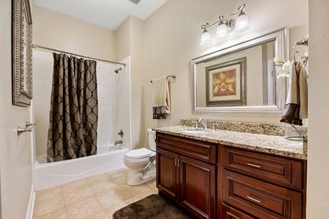 Tiny photo for 7892 Parliament Court, Tallahassee, FL 32309 (MLS # 402428)