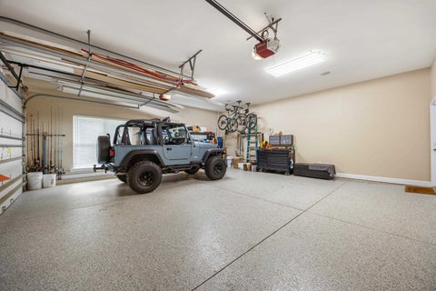 Tiny photo for 7892 Parliament Court, Tallahassee, FL 32309 (MLS # 402428)
