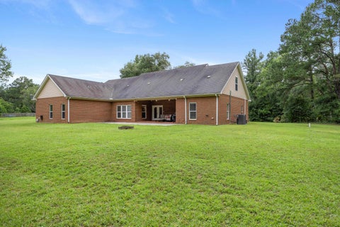 Tiny photo for 7892 Parliament Court, Tallahassee, FL 32309 (MLS # 402428)