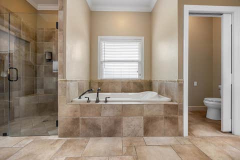 Tiny photo for 7892 Parliament Court, Tallahassee, FL 32309 (MLS # 402428)
