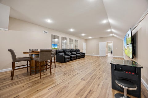 Tiny photo for 7892 Parliament Court, Tallahassee, FL 32309 (MLS # 402428)