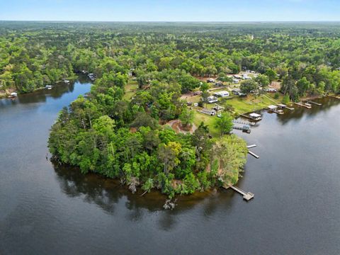 Tiny photo for 2901 BEN STOUTAMIRE Road, Tallahassee, FL 32310 (MLS # 398282)