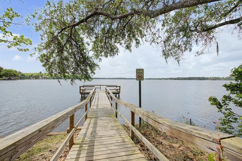 Tiny photo for 2901 BEN STOUTAMIRE Road, Tallahassee, FL 32310 (MLS # 398282)