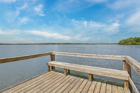 Tiny photo for 2901 BEN STOUTAMIRE Road, Tallahassee, FL 32310 (MLS # 398282)