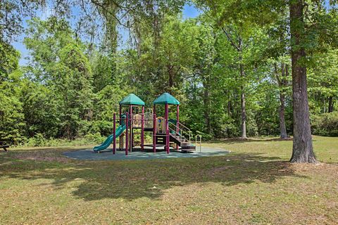 Tiny photo for 2901 BEN STOUTAMIRE Road, Tallahassee, FL 32310 (MLS # 398282)