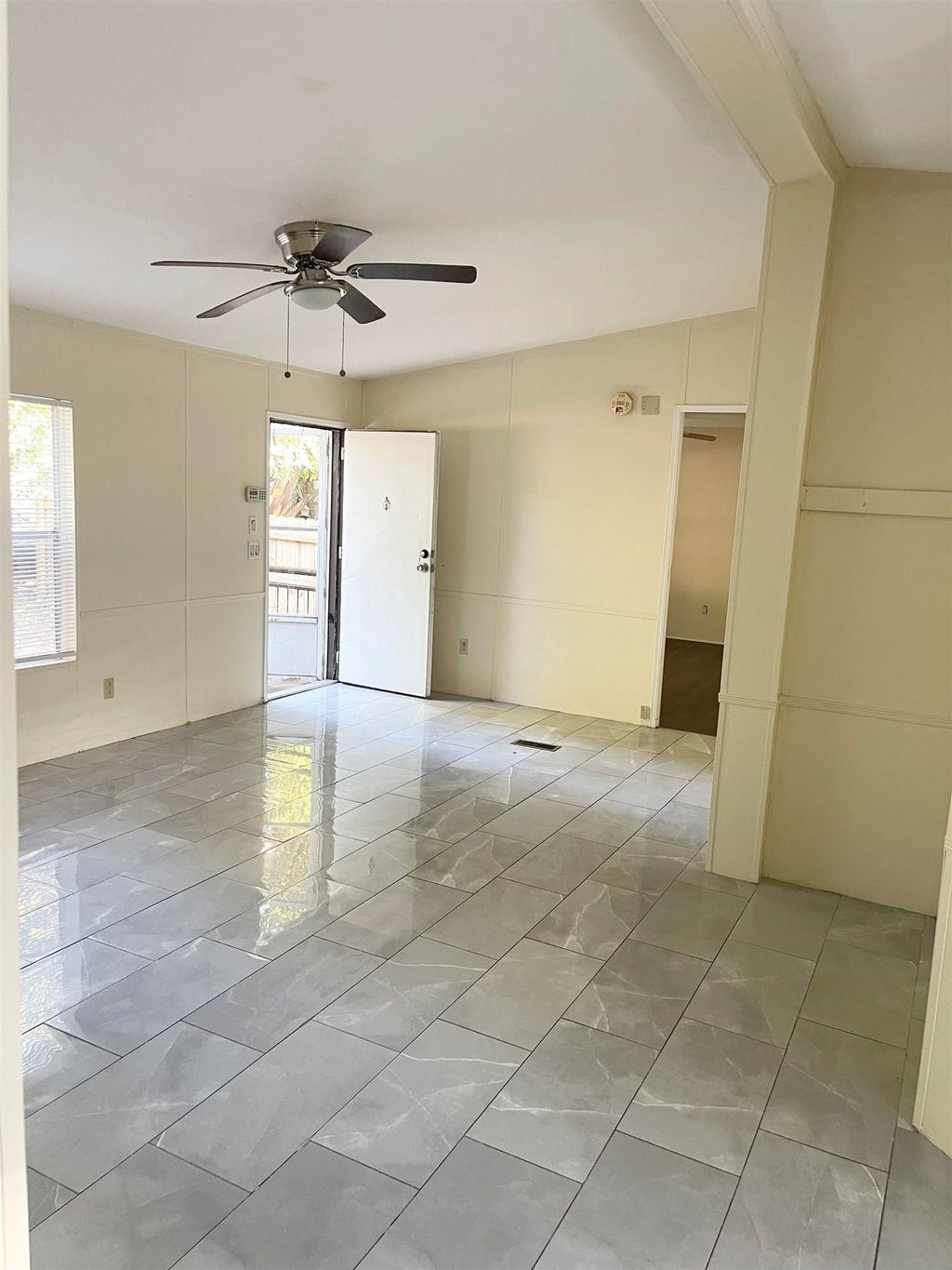 Photo of 5445 Fallow Lane, Tallahassee, FL 32304 (MLS # 389530)