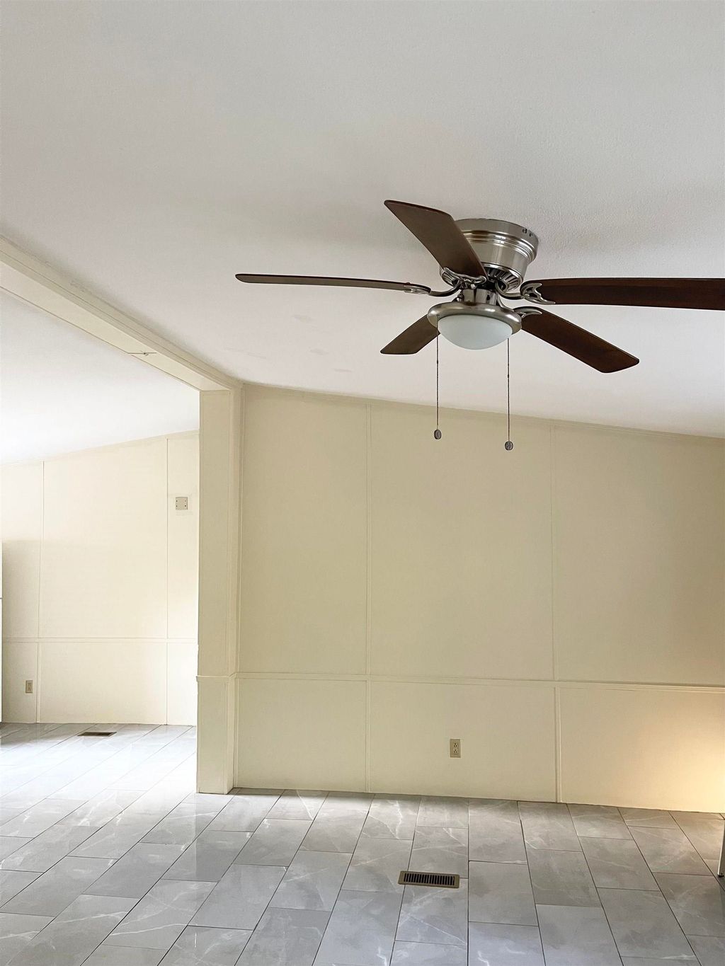 Photo of 5445 Fallow Lane, Tallahassee, FL 32304 (MLS # 389530)