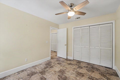 Tiny photo for 4504 LOUVINIA Drive, Tallahassee, FL 32311 (MLS # 401834)