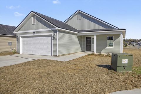 Tiny photo for 4923 Sampler Drive, Tallahassee, FL 32303 (MLS # 395901)