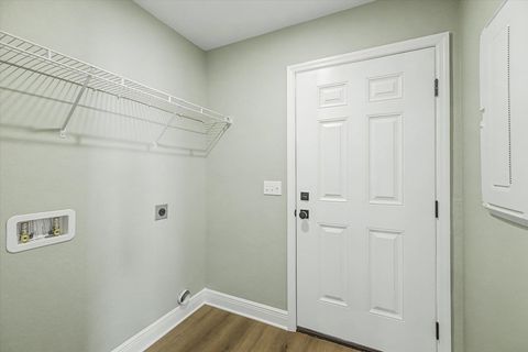 Tiny photo for 4923 Sampler Drive, Tallahassee, FL 32303 (MLS # 395901)