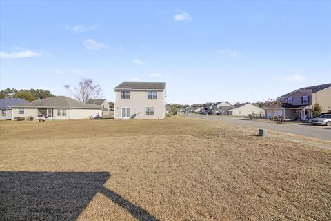 Tiny photo for 4923 Sampler Drive, Tallahassee, FL 32303 (MLS # 395901)