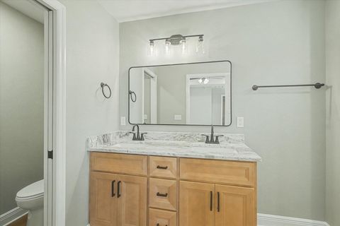 Tiny photo for 4923 Sampler Drive, Tallahassee, FL 32303 (MLS # 395901)