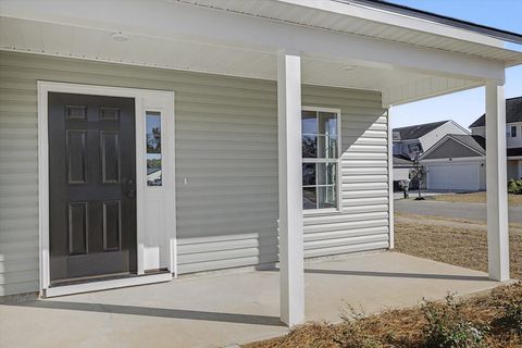 Tiny photo for 4923 Sampler Drive, Tallahassee, FL 32303 (MLS # 395901)