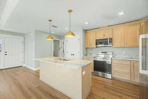 Tiny photo for 4923 Sampler Drive, Tallahassee, FL 32303 (MLS # 395901)