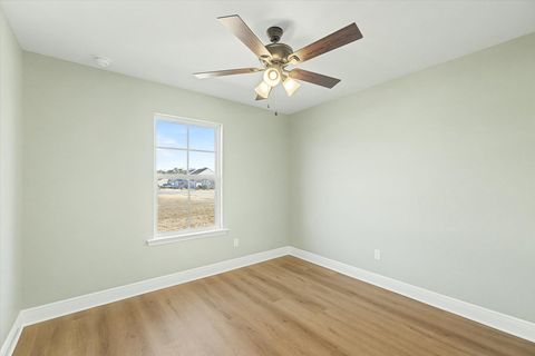 Tiny photo for 4923 Sampler Drive, Tallahassee, FL 32303 (MLS # 395901)