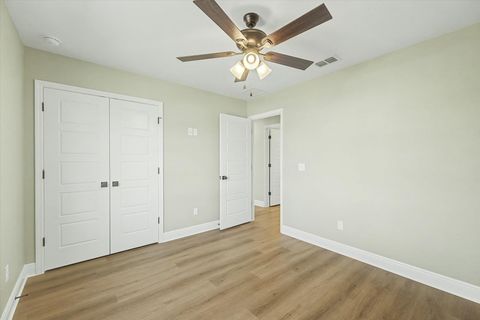 Tiny photo for 4923 Sampler Drive, Tallahassee, FL 32303 (MLS # 395901)