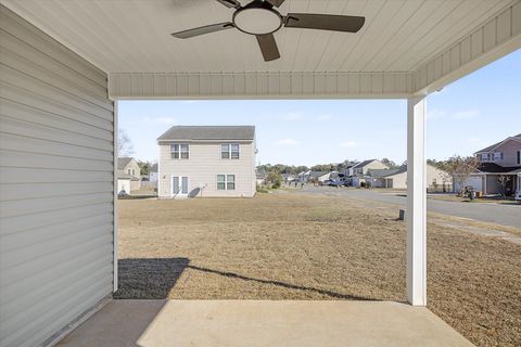 Tiny photo for 4923 Sampler Drive, Tallahassee, FL 32303 (MLS # 395901)