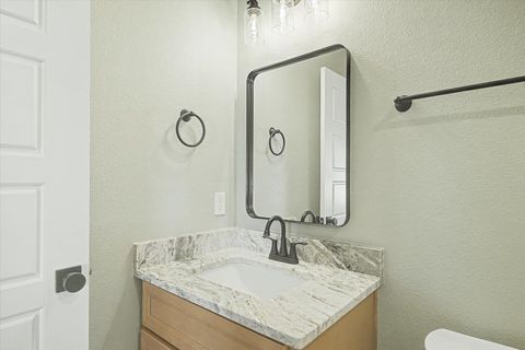 Tiny photo for 4923 Sampler Drive, Tallahassee, FL 32303 (MLS # 395901)